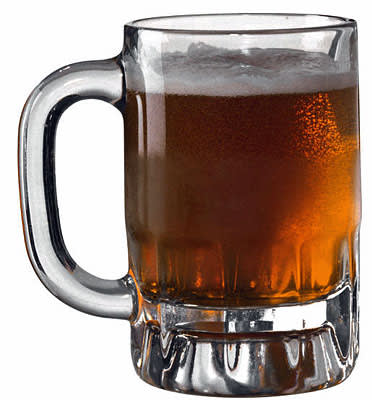 Beer Beer